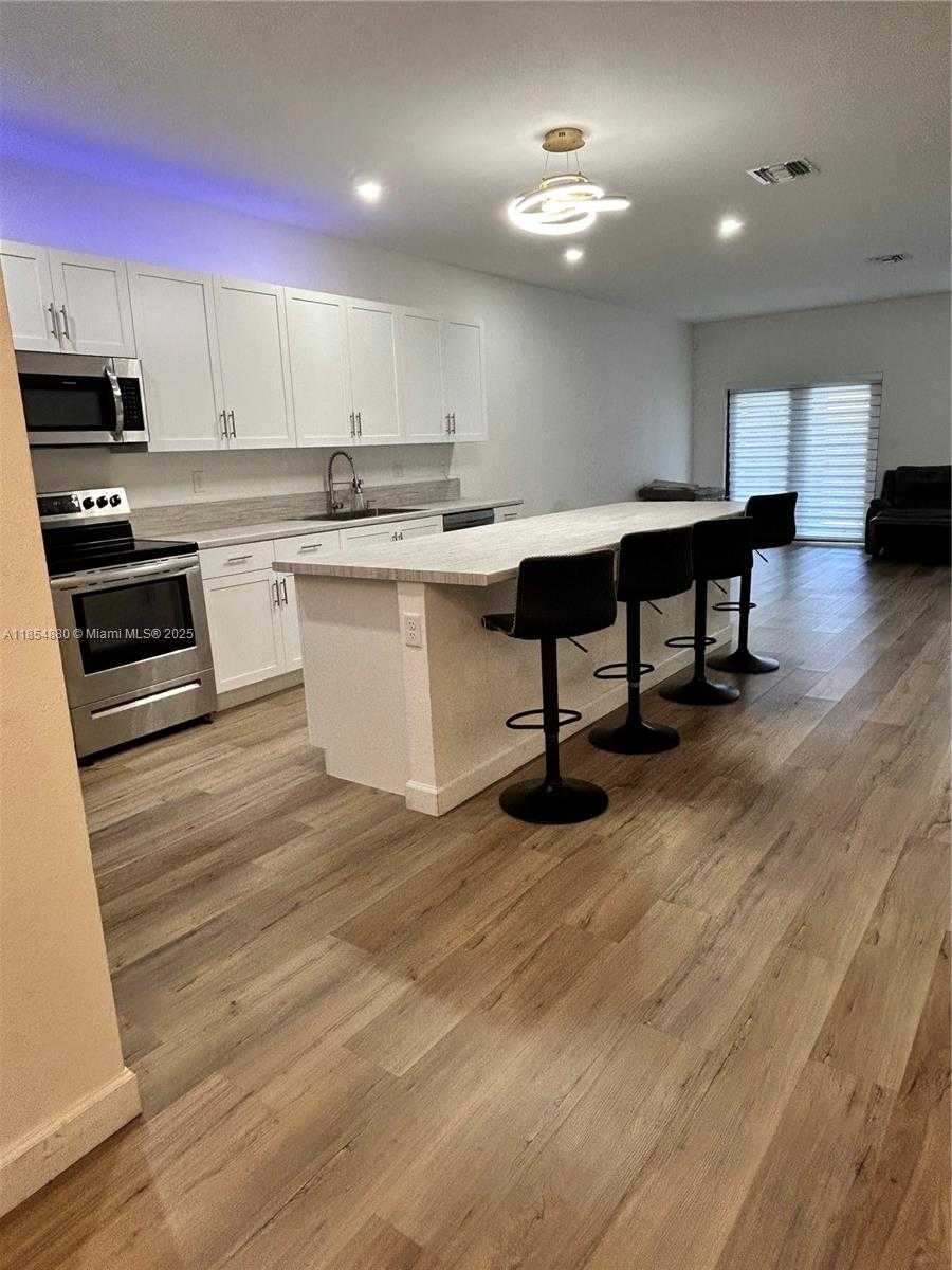 Small Image of 25343 SOUTH WEST 109TH AVE, Homestead Number 7