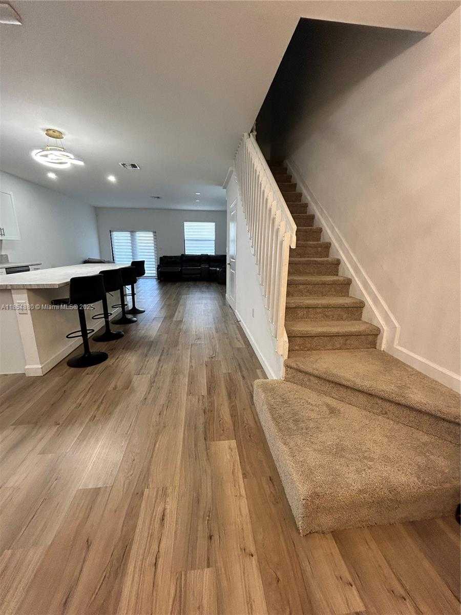 Small Image of 25343 SOUTH WEST 109TH AVE, Homestead Number 8
