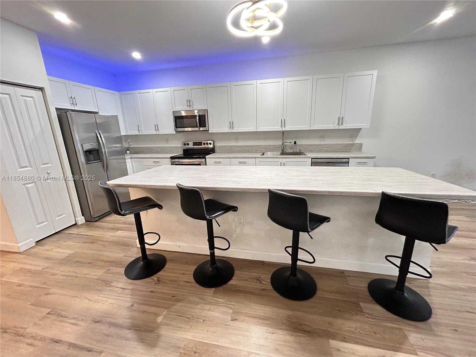 Small Image of 25343 SOUTH WEST 109TH AVE, Homestead Number 9