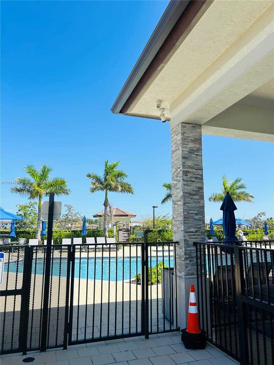 Small Image of 22913 SOUTH WEST 99TH AVE, Cutler Bay Number 10