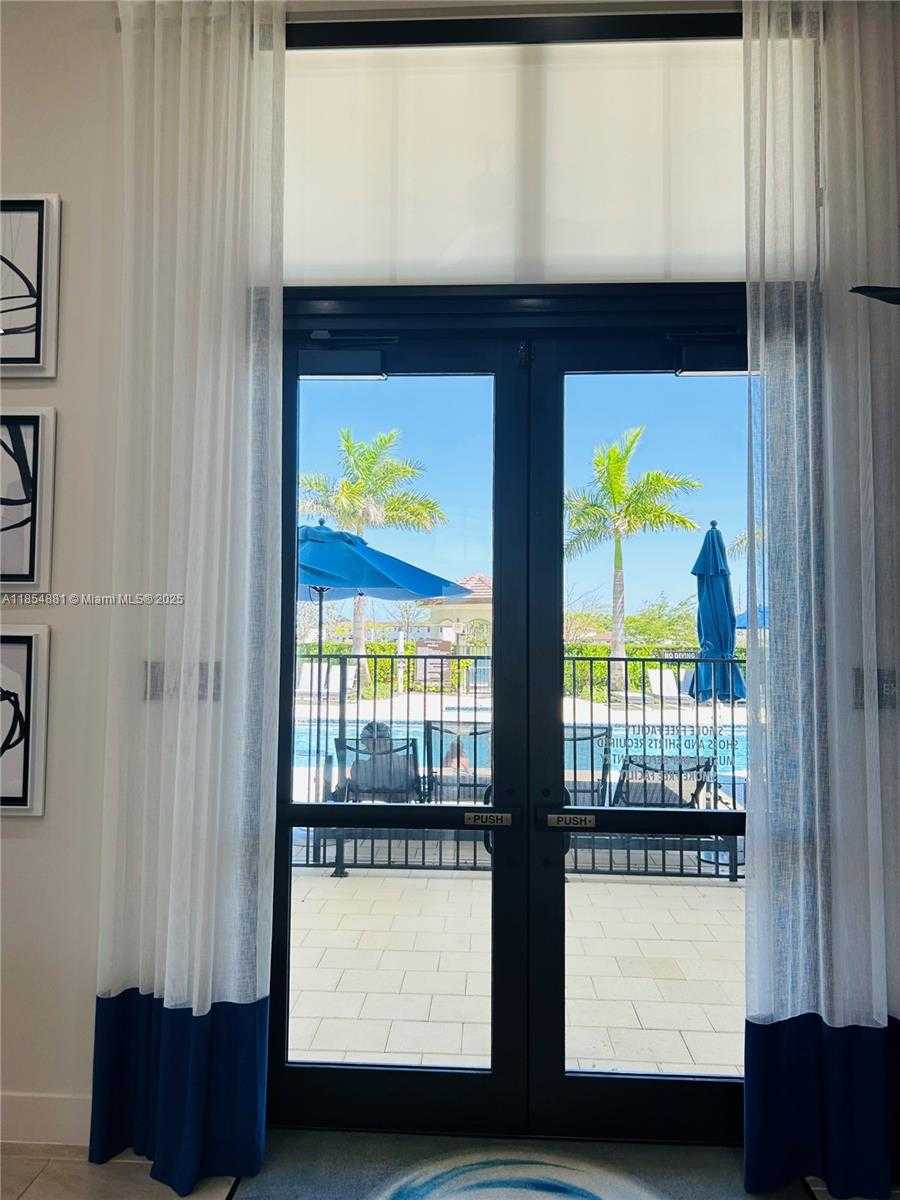 Small Image of 22913 SOUTH WEST 99TH AVE, Cutler Bay Number 11