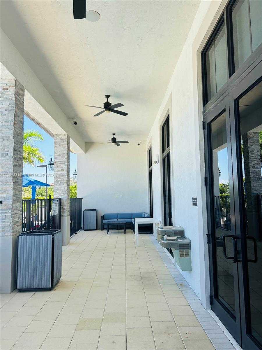 Small Image of 22913 SOUTH WEST 99TH AVE, Cutler Bay Number 12