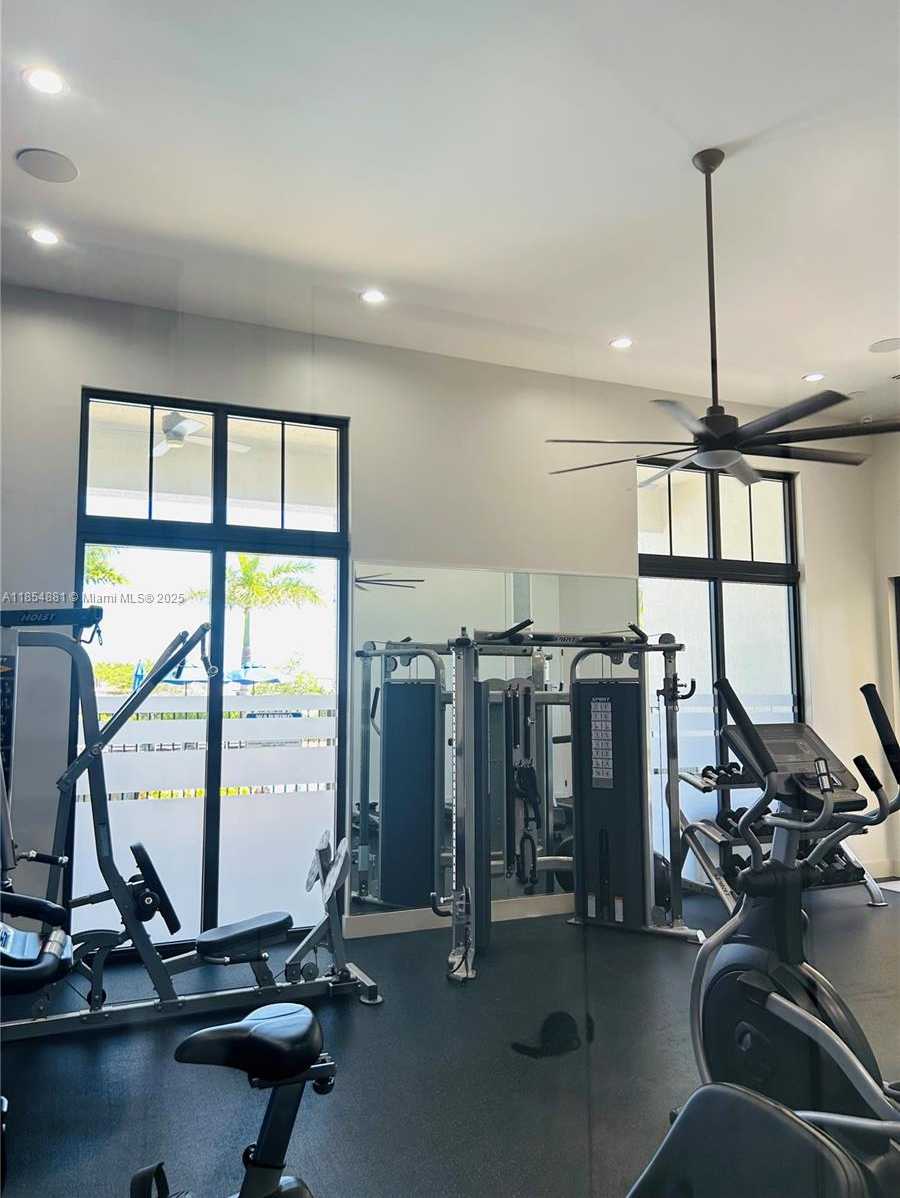 Small Image of 22913 SOUTH WEST 99TH AVE, Cutler Bay Number 13