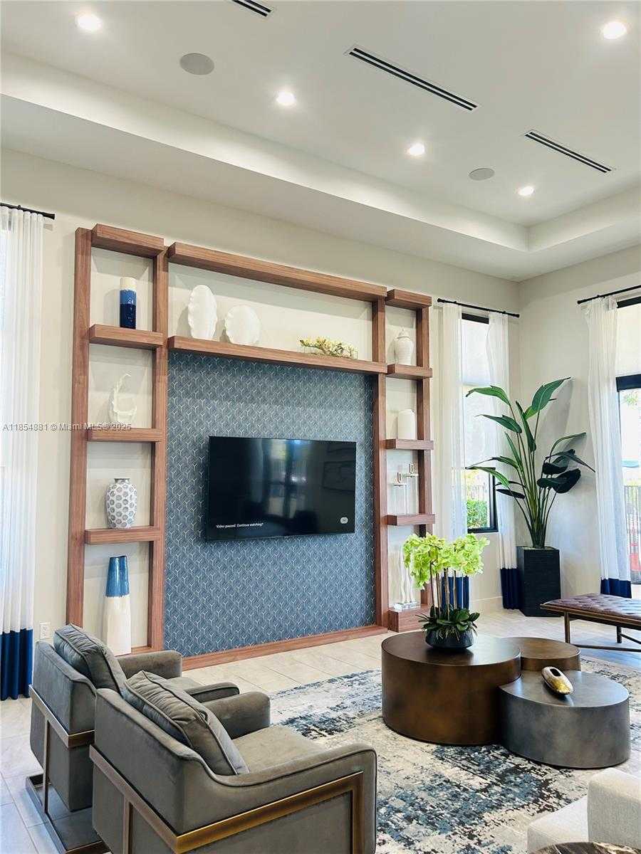 Small Image of 22913 SOUTH WEST 99TH AVE, Cutler Bay Number 15