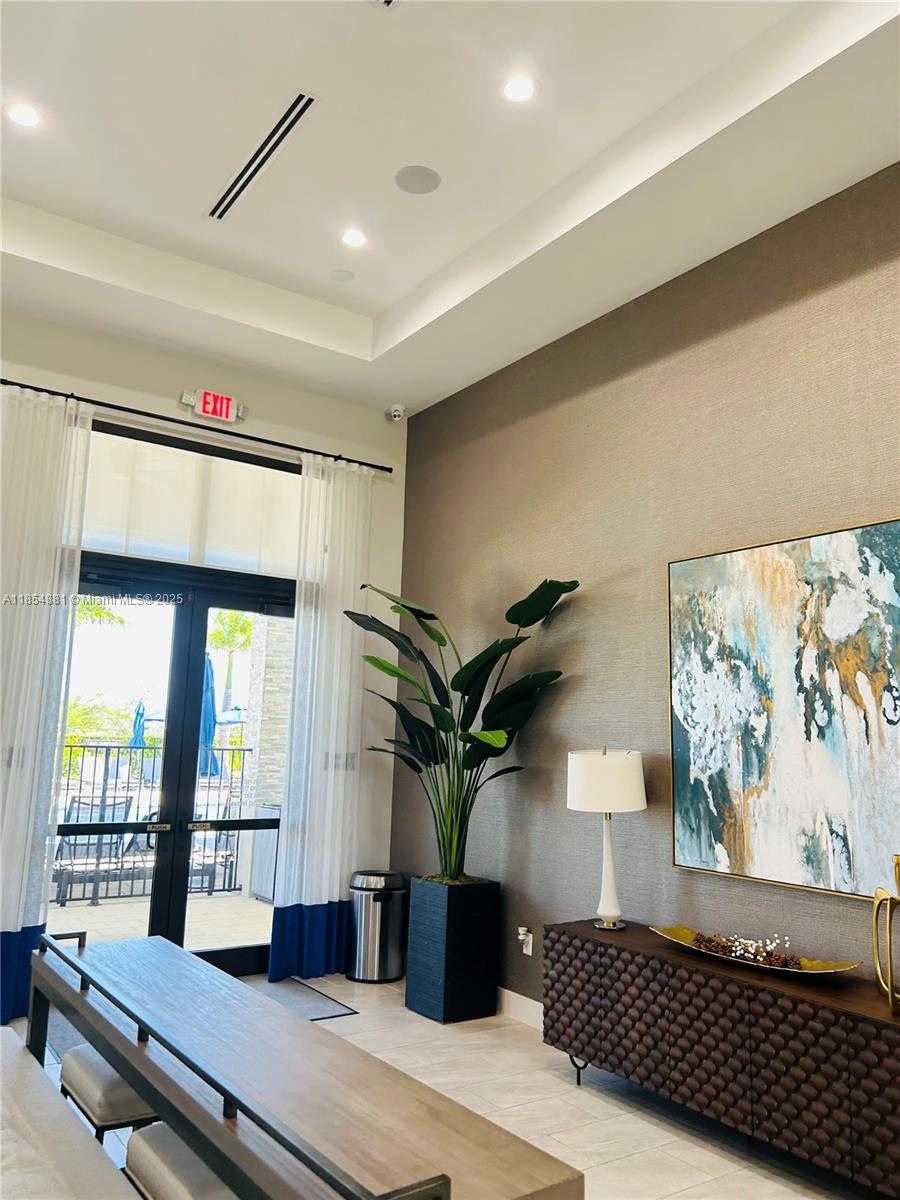 Small Image of 22913 SOUTH WEST 99TH AVE, Cutler Bay Number 16