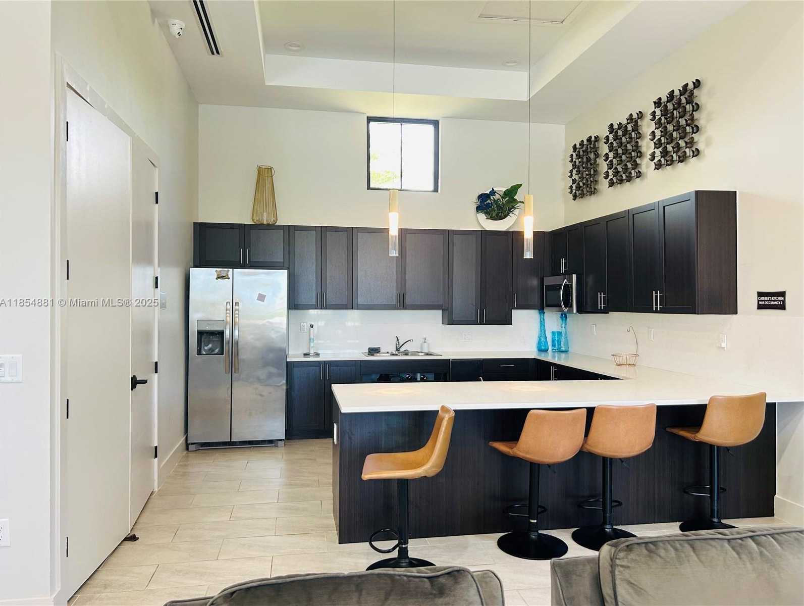 Small Image of 22913 SOUTH WEST 99TH AVE, Cutler Bay Number 17