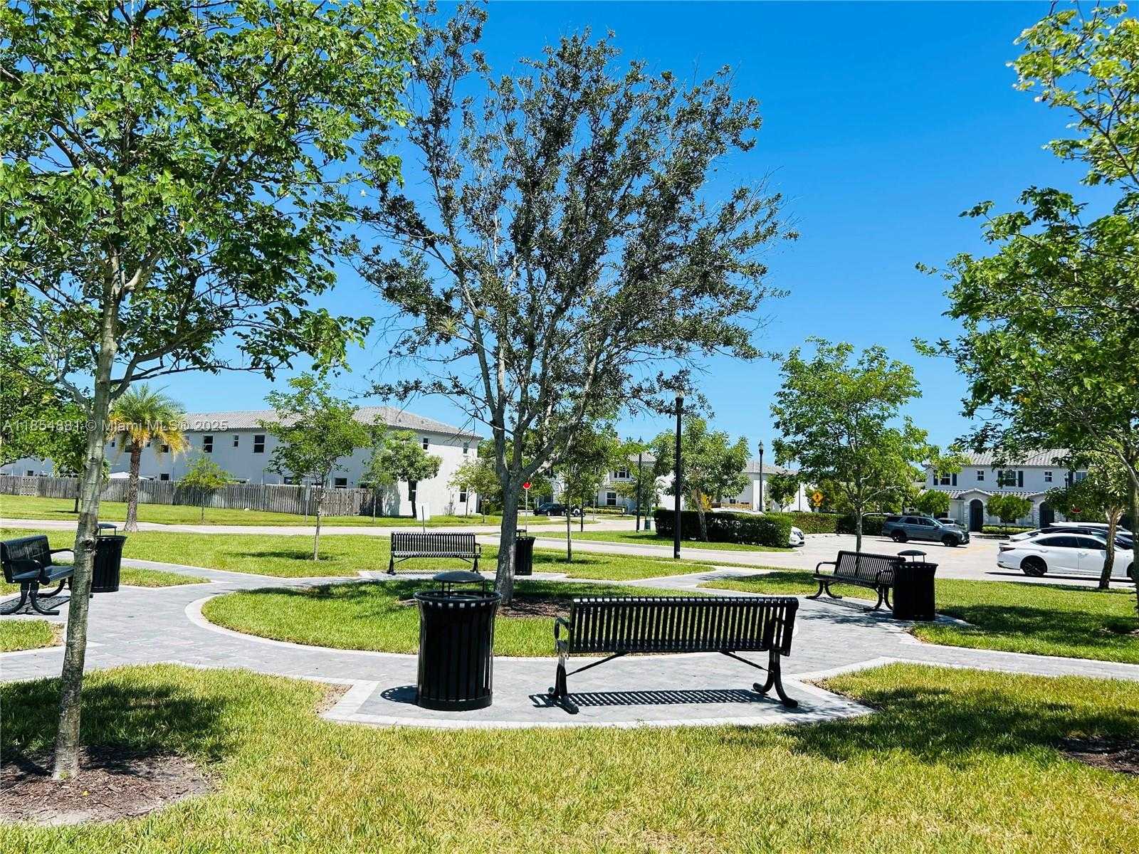 Small Image of 22913 SOUTH WEST 99TH AVE, Cutler Bay Number 19