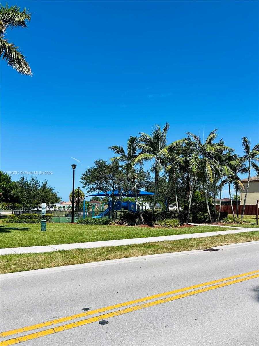 Small Image of 22913 SOUTH WEST 99TH AVE, Cutler Bay Number 22