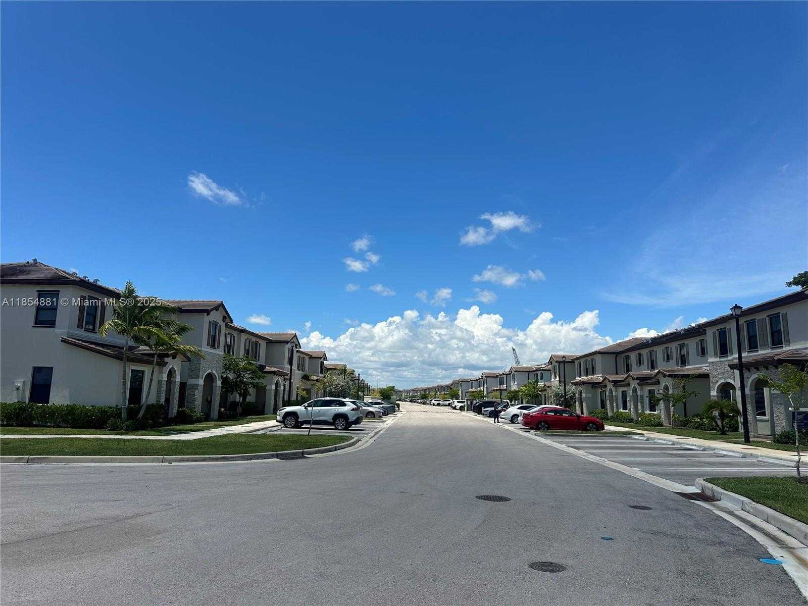 Small Image of 22913 SOUTH WEST 99TH AVE, Cutler Bay Number 24