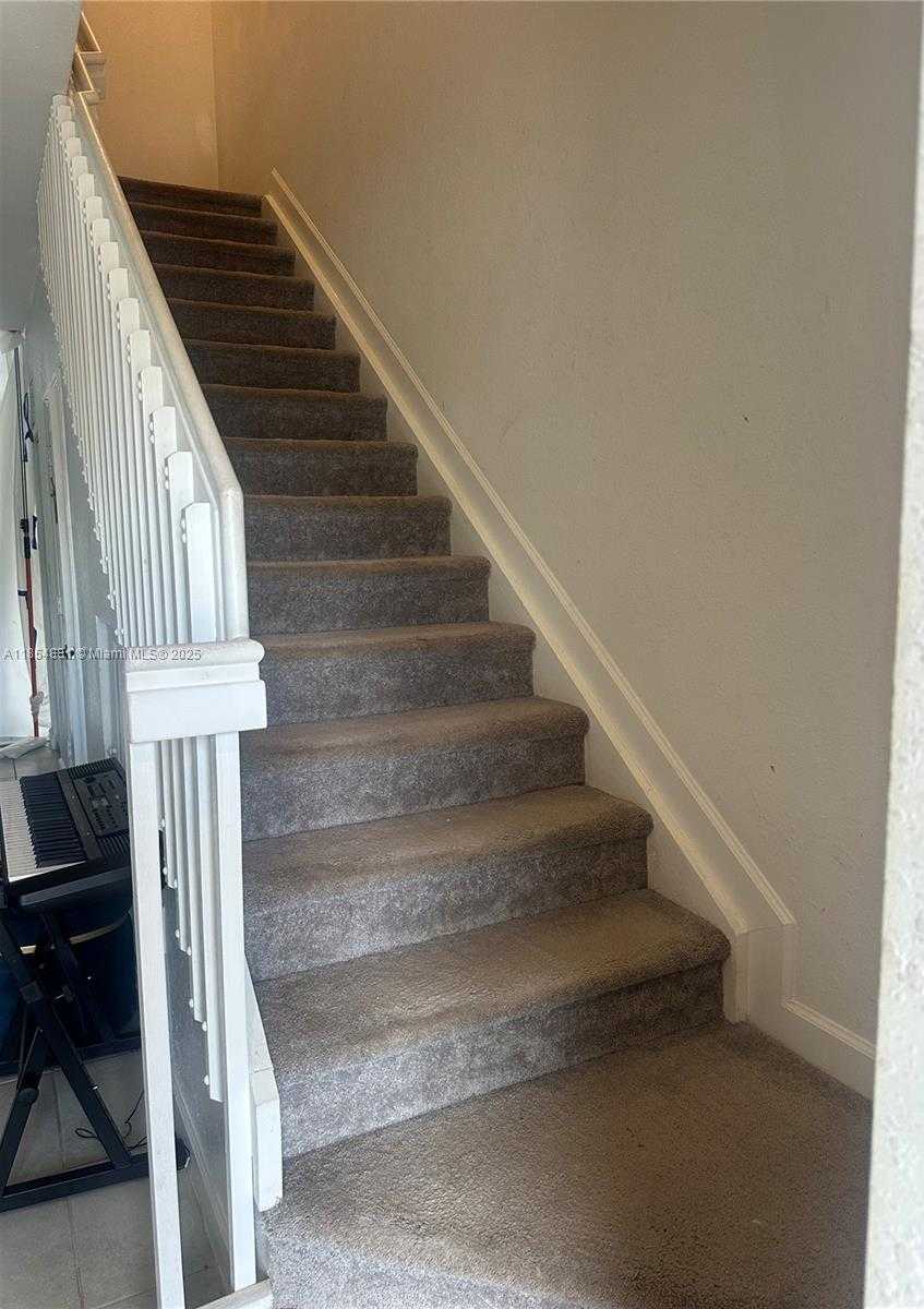 Small Image of 22913 SOUTH WEST 99TH AVE, Cutler Bay Number 3