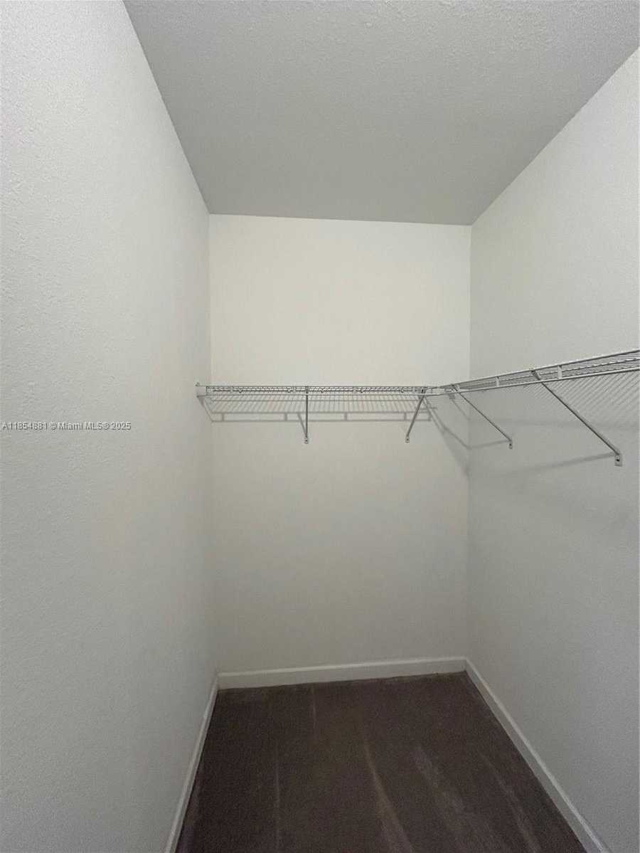 Small Image of 22913 SOUTH WEST 99TH AVE, Cutler Bay Number 5