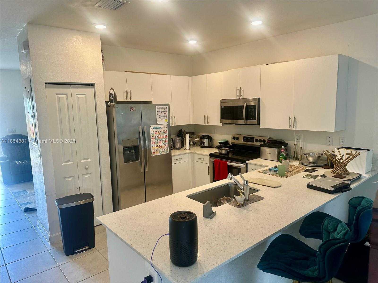 Small Image of 22913 SOUTH WEST 99TH AVE, Cutler Bay Number 7