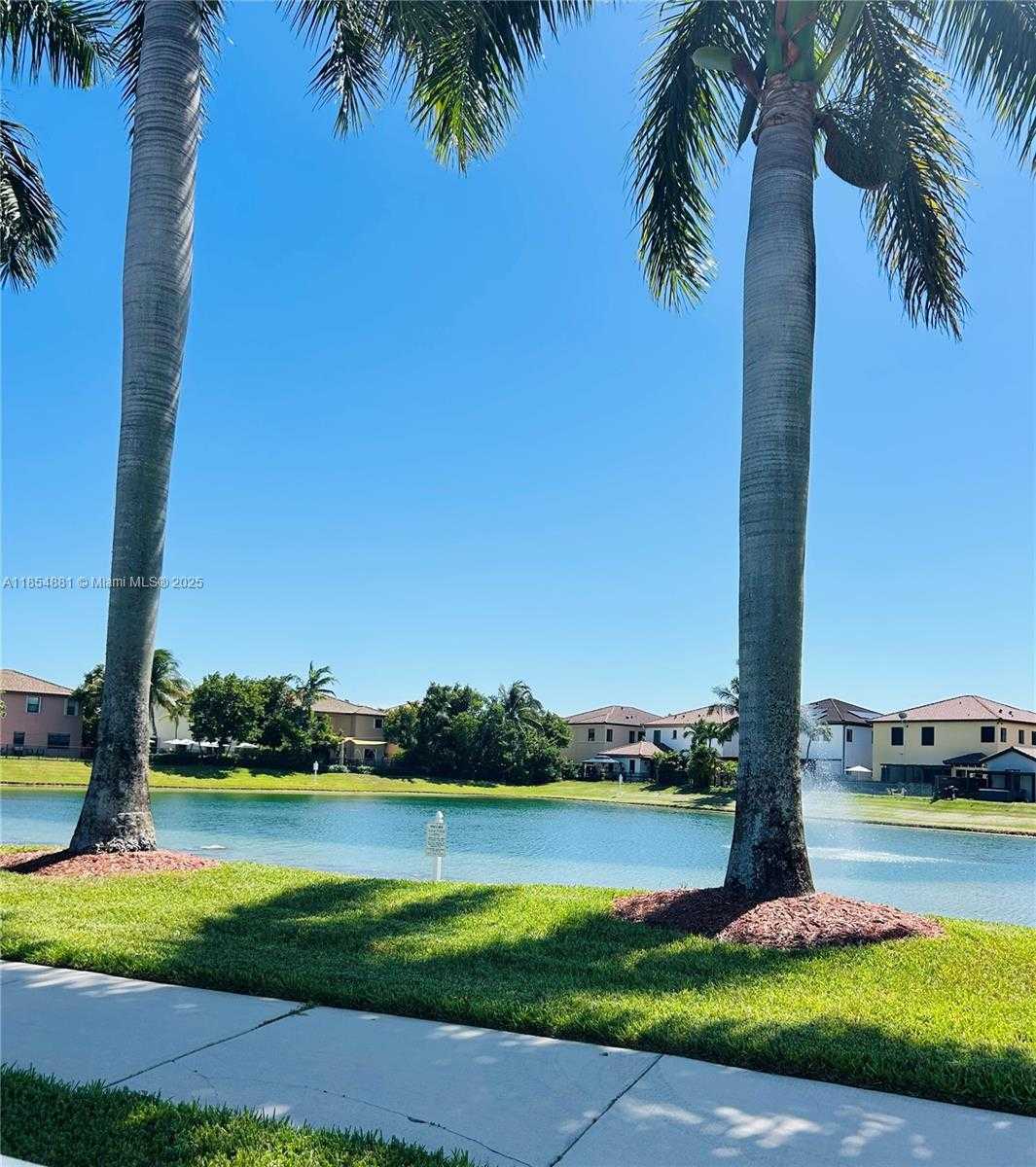 Small Image of 22913 SOUTH WEST 99TH AVE, Cutler Bay Number 8