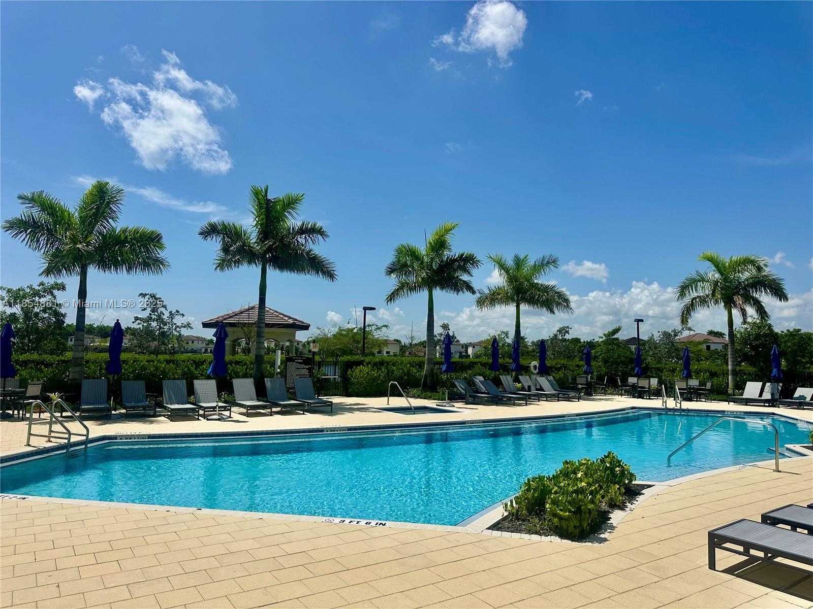 Small Image of 22913 SOUTH WEST 99TH AVE, Cutler Bay Number 9