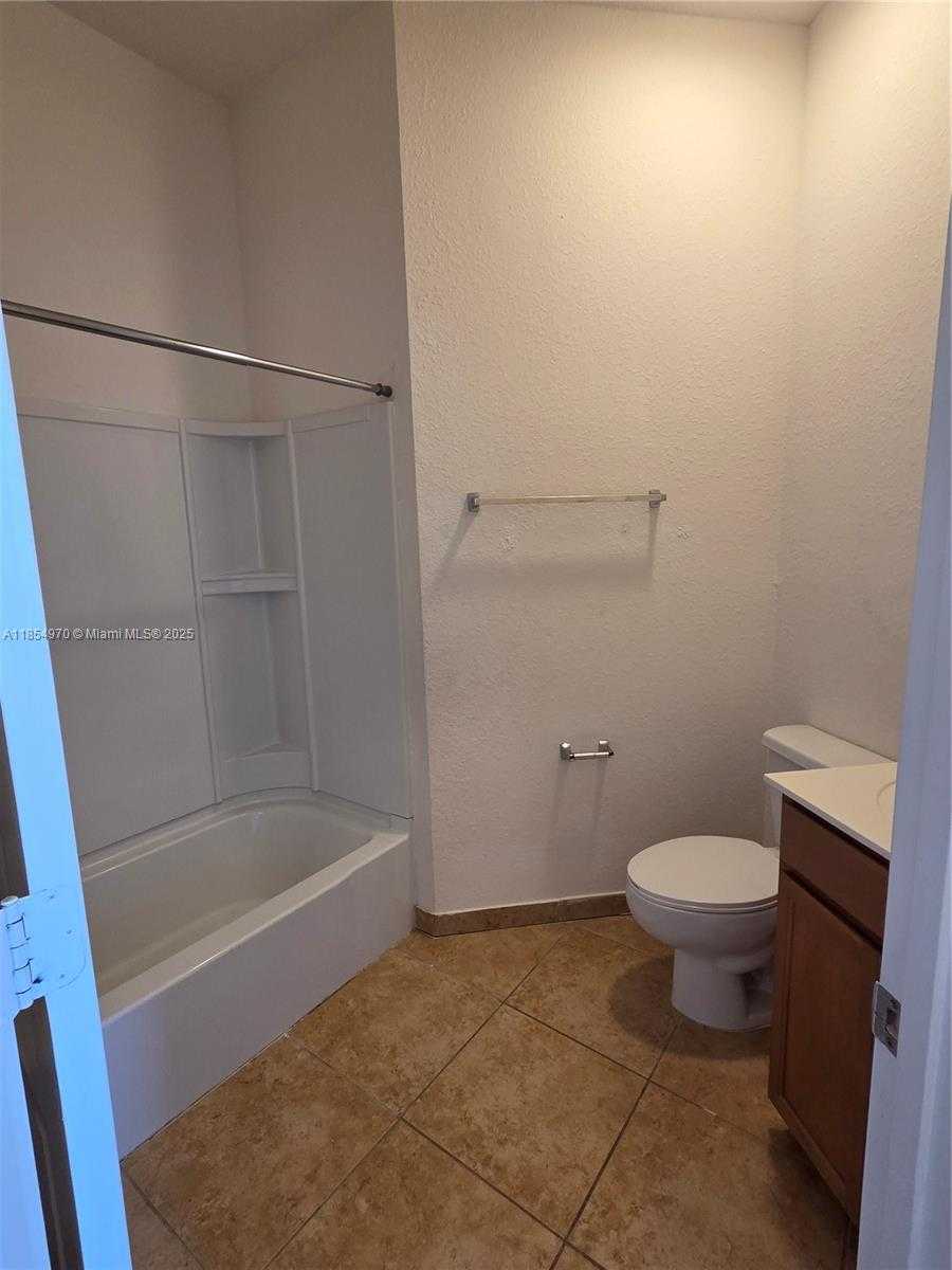 Small Image of 8800 NORTH WEST 107TH CT #212, Doral Number 15