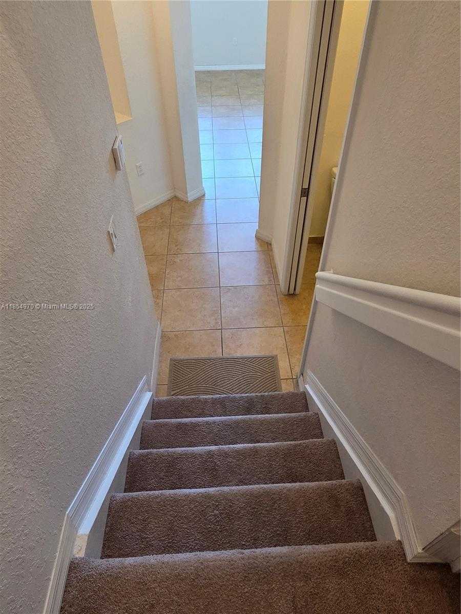 Small Image of 8800 NORTH WEST 107TH CT #212, Doral Number 16