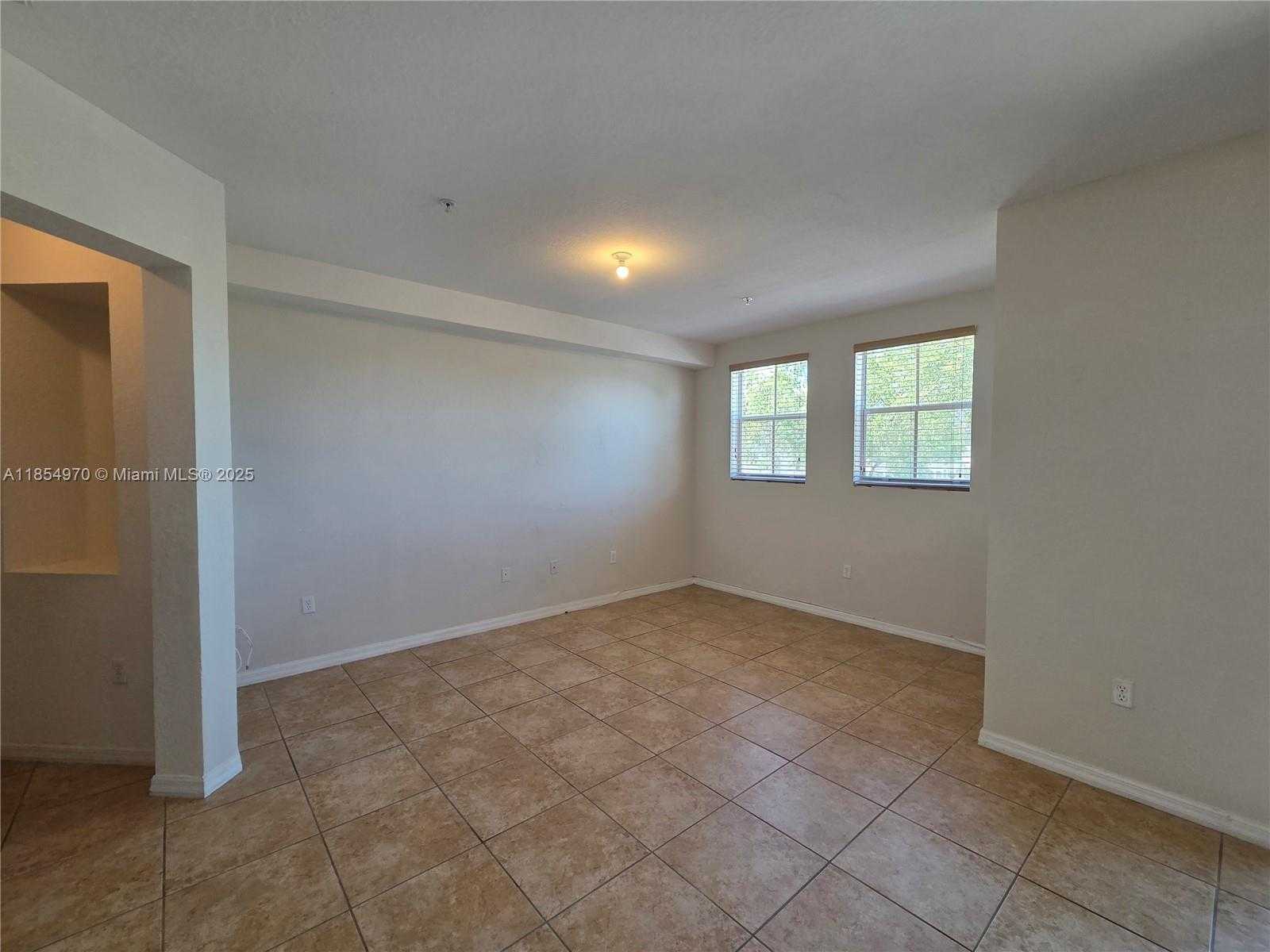 Small Image of 8800 NORTH WEST 107TH CT #212, Doral Number 17