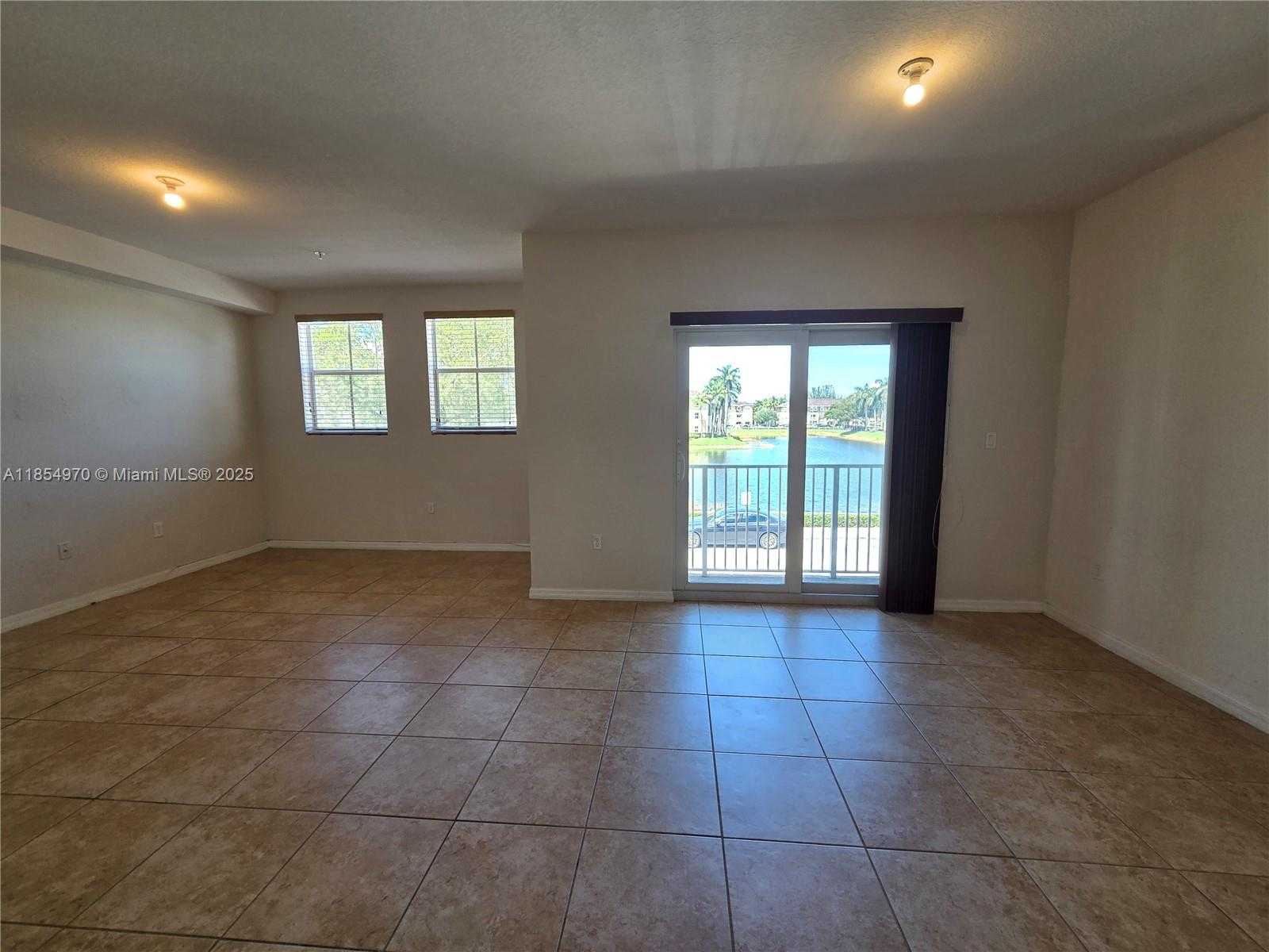 Small Image of 8800 NORTH WEST 107TH CT #212, Doral Number 18