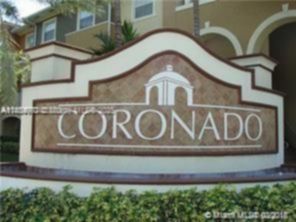 Small Image of 8800 NORTH WEST 107TH CT #212, Doral Number 19