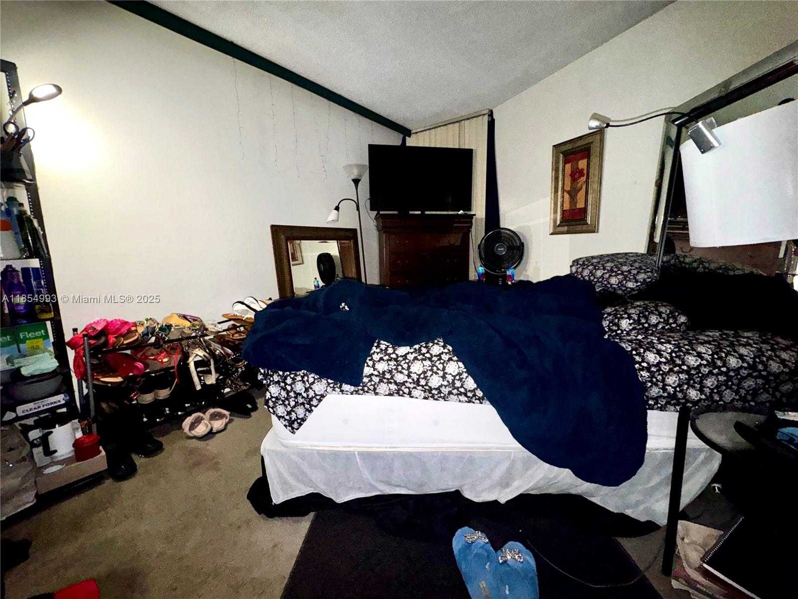 Small Image of 7165 NORTH WEST 186TH ST #A211, Hialeah Number 10