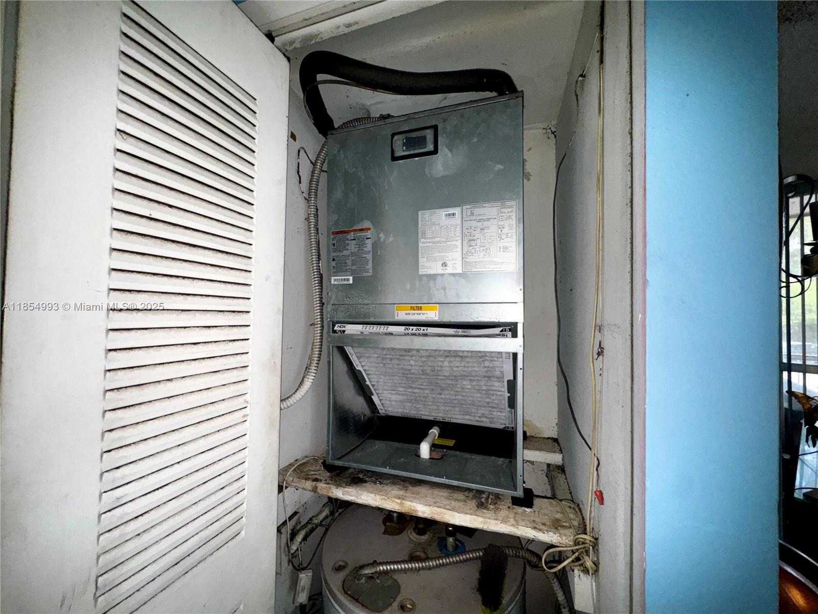Small Image of 7165 NORTH WEST 186TH ST #A211, Hialeah Number 11