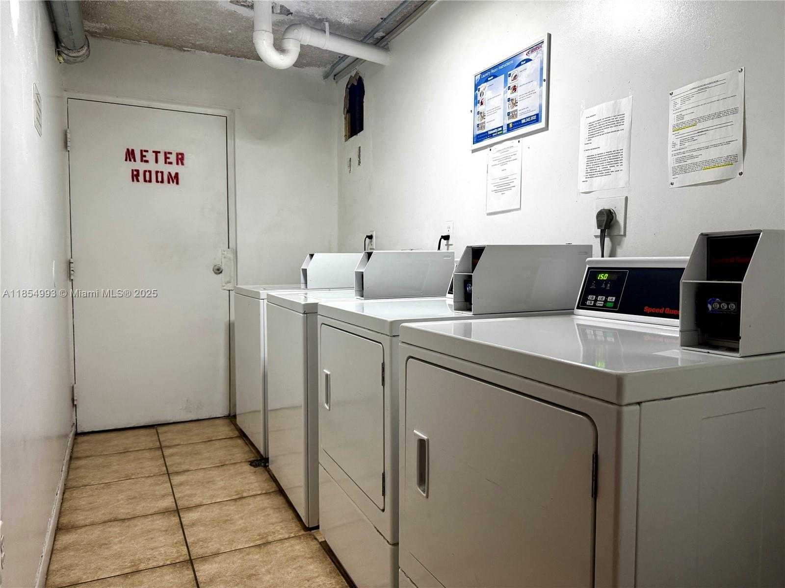Small Image of 7165 NORTH WEST 186TH ST #A211, Hialeah Number 12