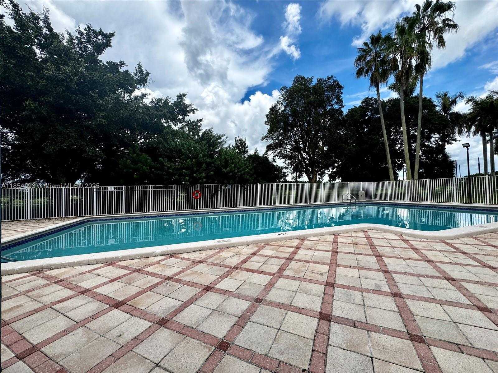 Small Image of 7165 NORTH WEST 186TH ST #A211, Hialeah Number 13