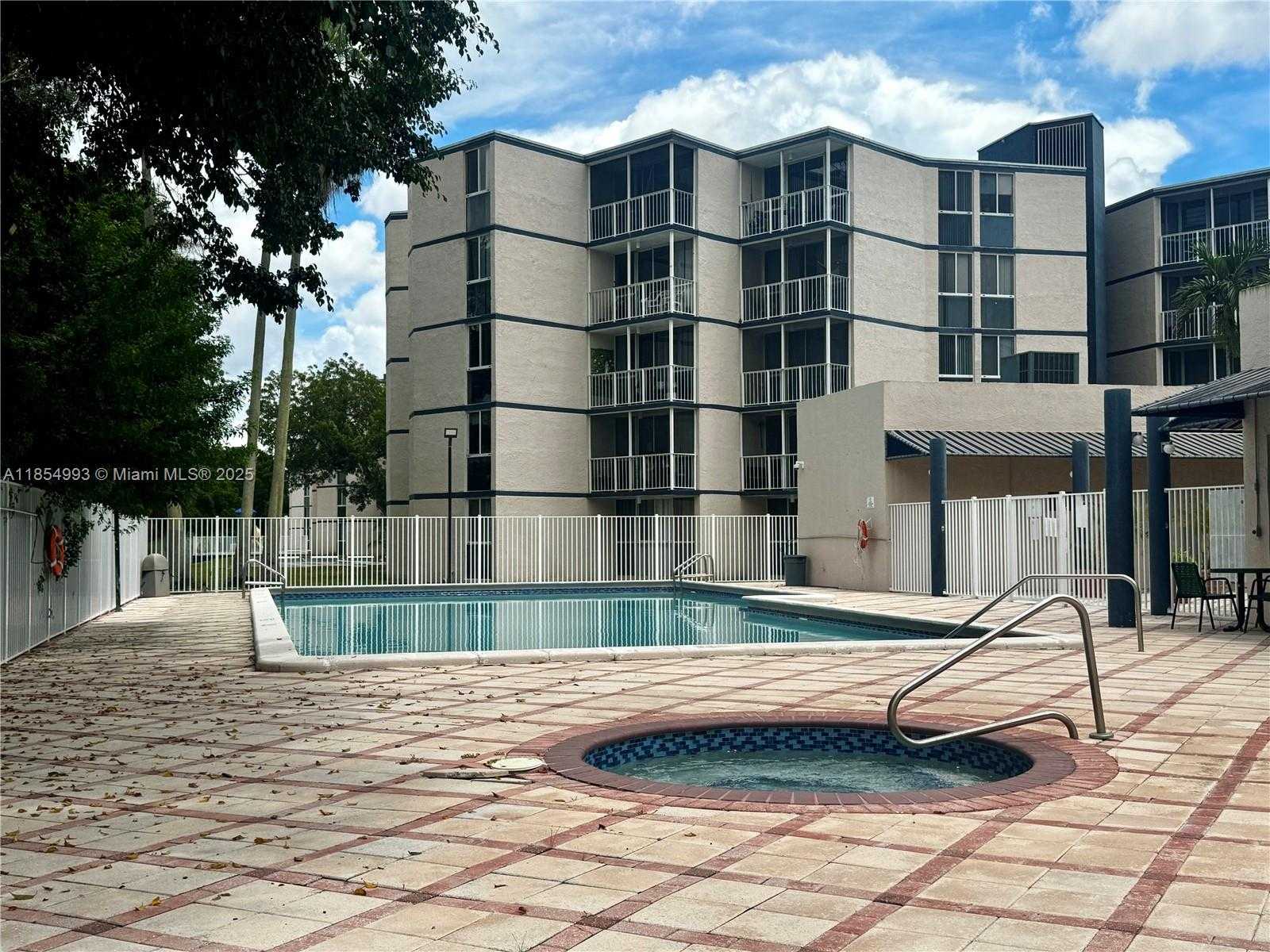 Small Image of 7165 NORTH WEST 186TH ST #A211, Hialeah Number 14