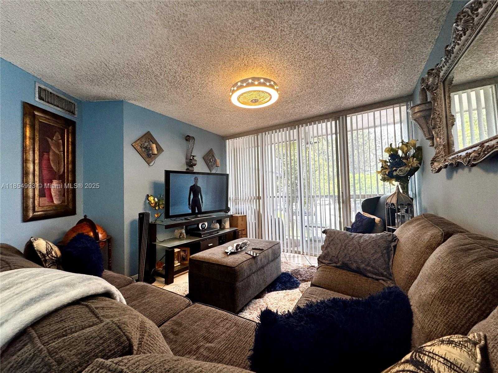 Small Image of 7165 NORTH WEST 186TH ST #A211, Hialeah Number 3