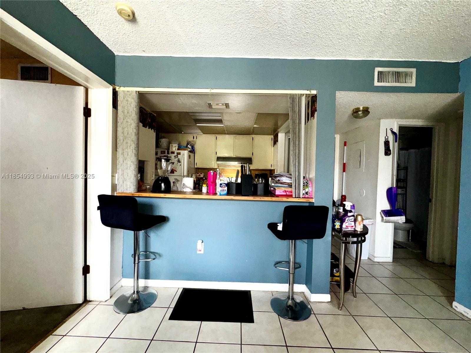 Small Image of 7165 NORTH WEST 186TH ST #A211, Hialeah Number 4