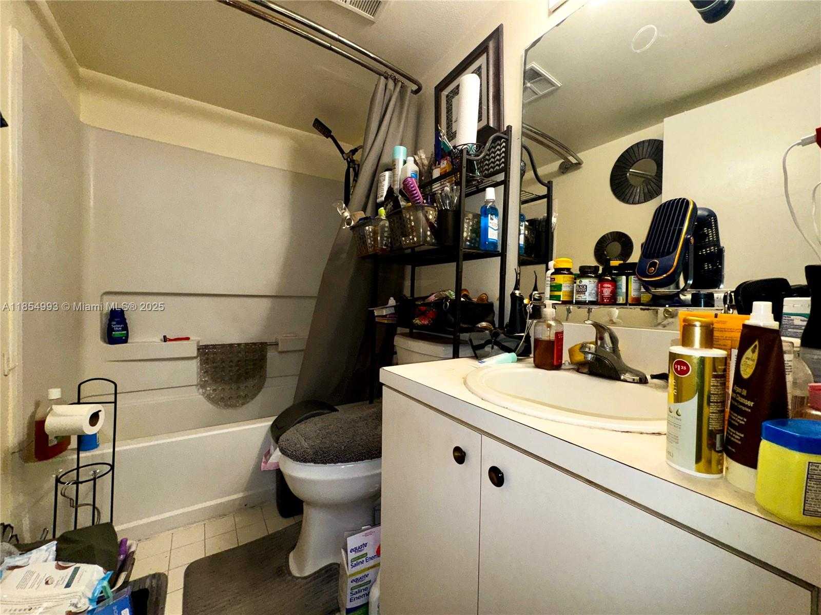 Small Image of 7165 NORTH WEST 186TH ST #A211, Hialeah Number 6