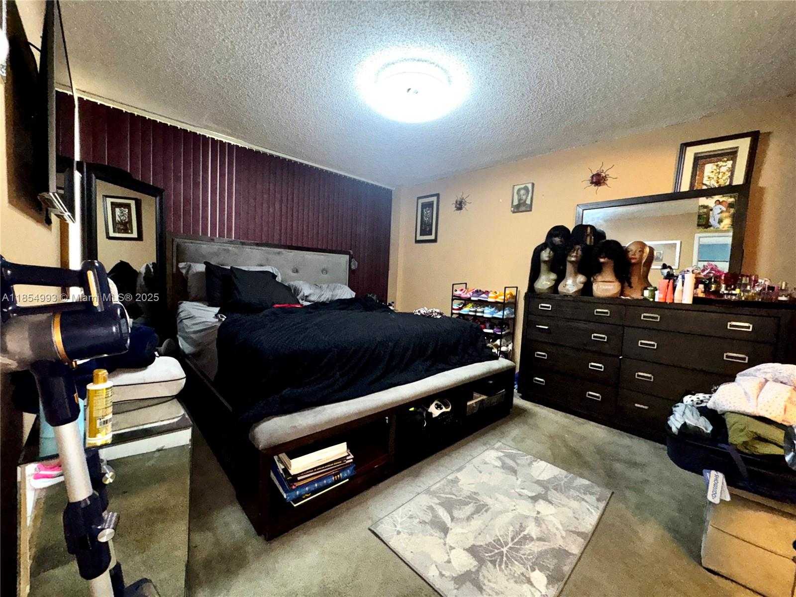 Small Image of 7165 NORTH WEST 186TH ST #A211, Hialeah Number 7