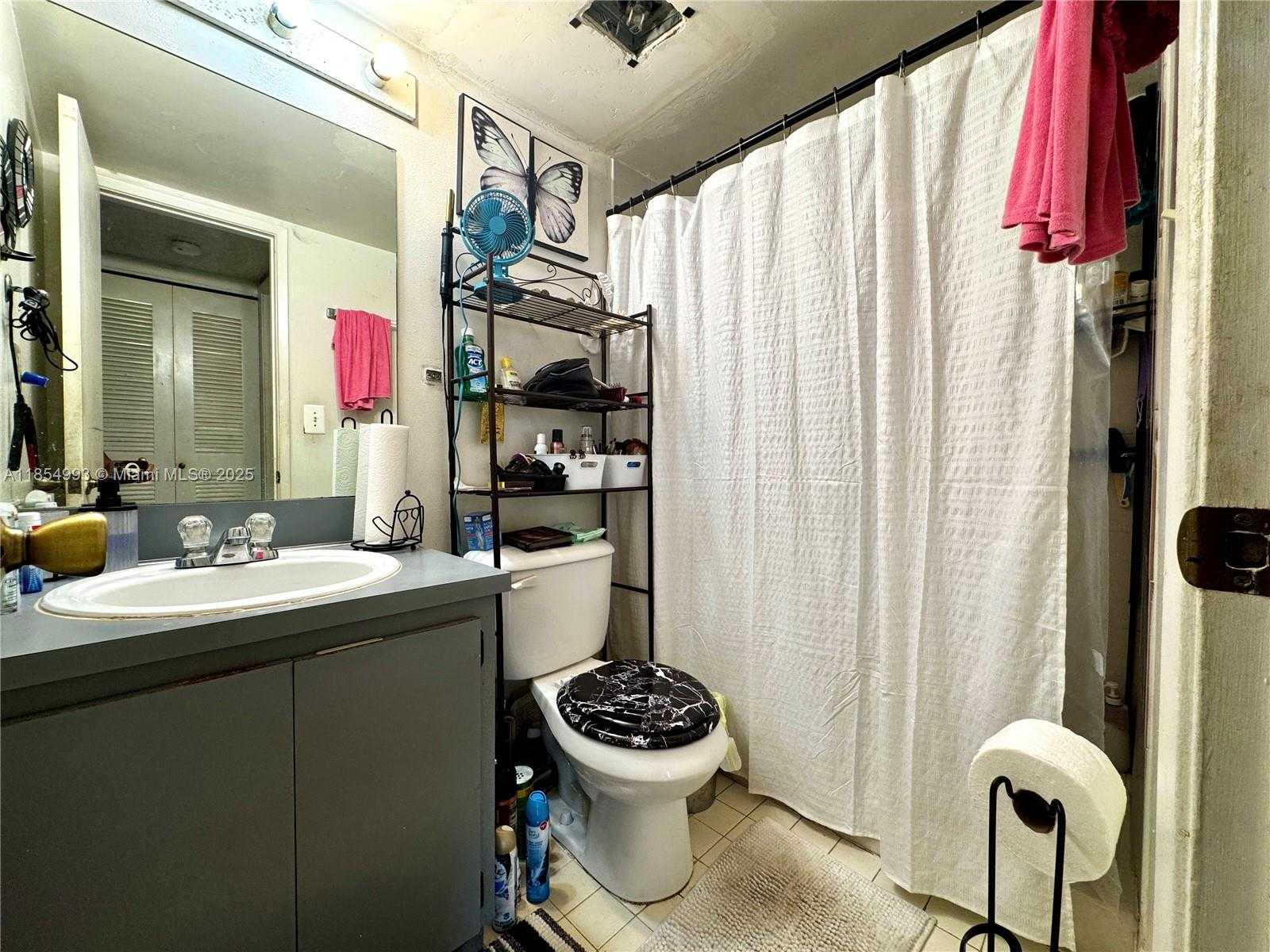 Small Image of 7165 NORTH WEST 186TH ST #A211, Hialeah Number 8