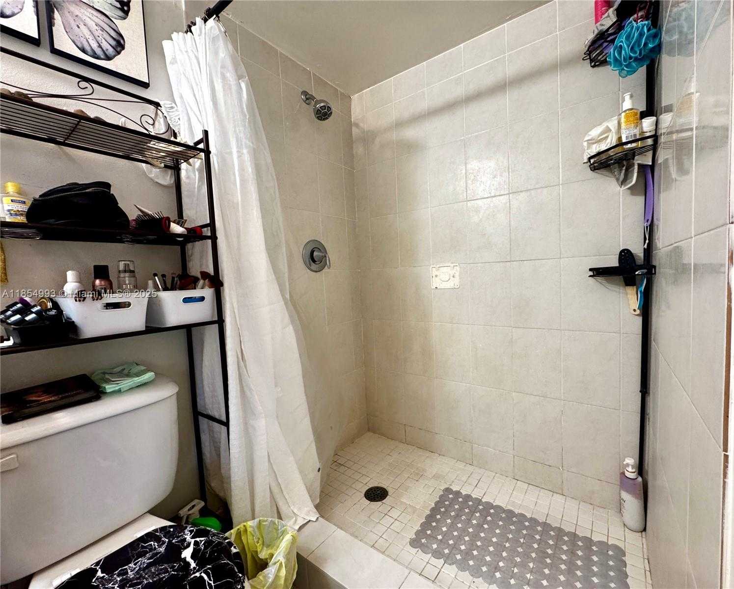 Small Image of 7165 NORTH WEST 186TH ST #A211, Hialeah Number 9