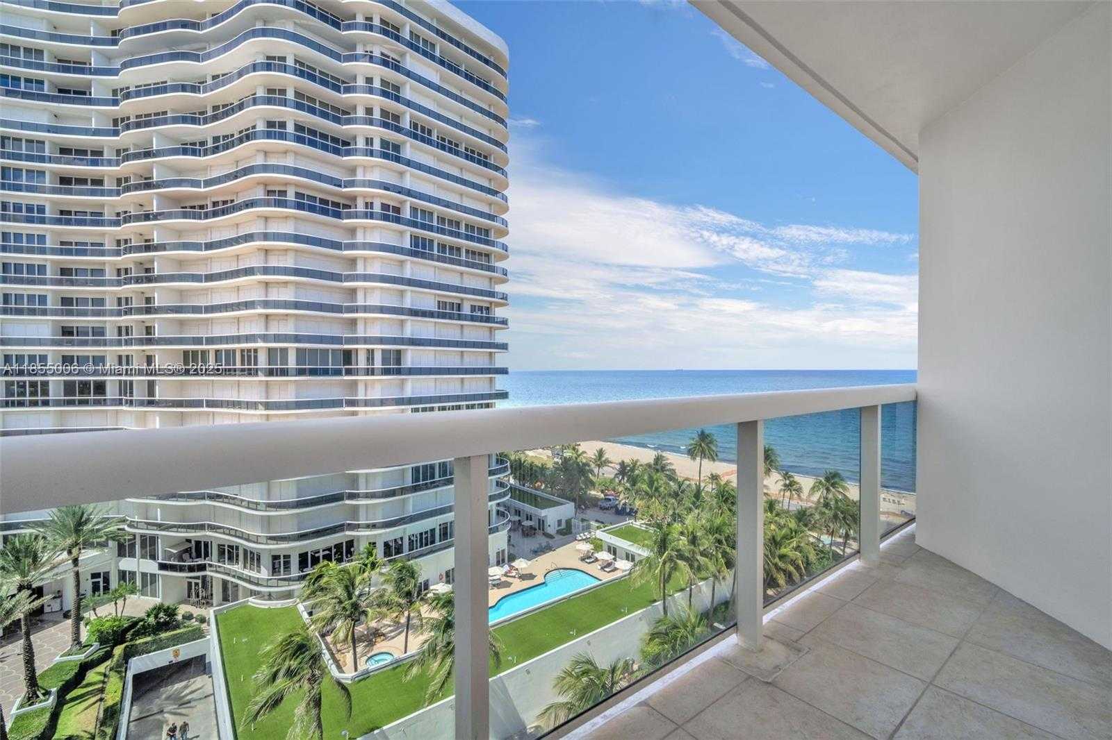 Small Image of 9595 COLLINS AVE #N9-A, Surfside Number 11