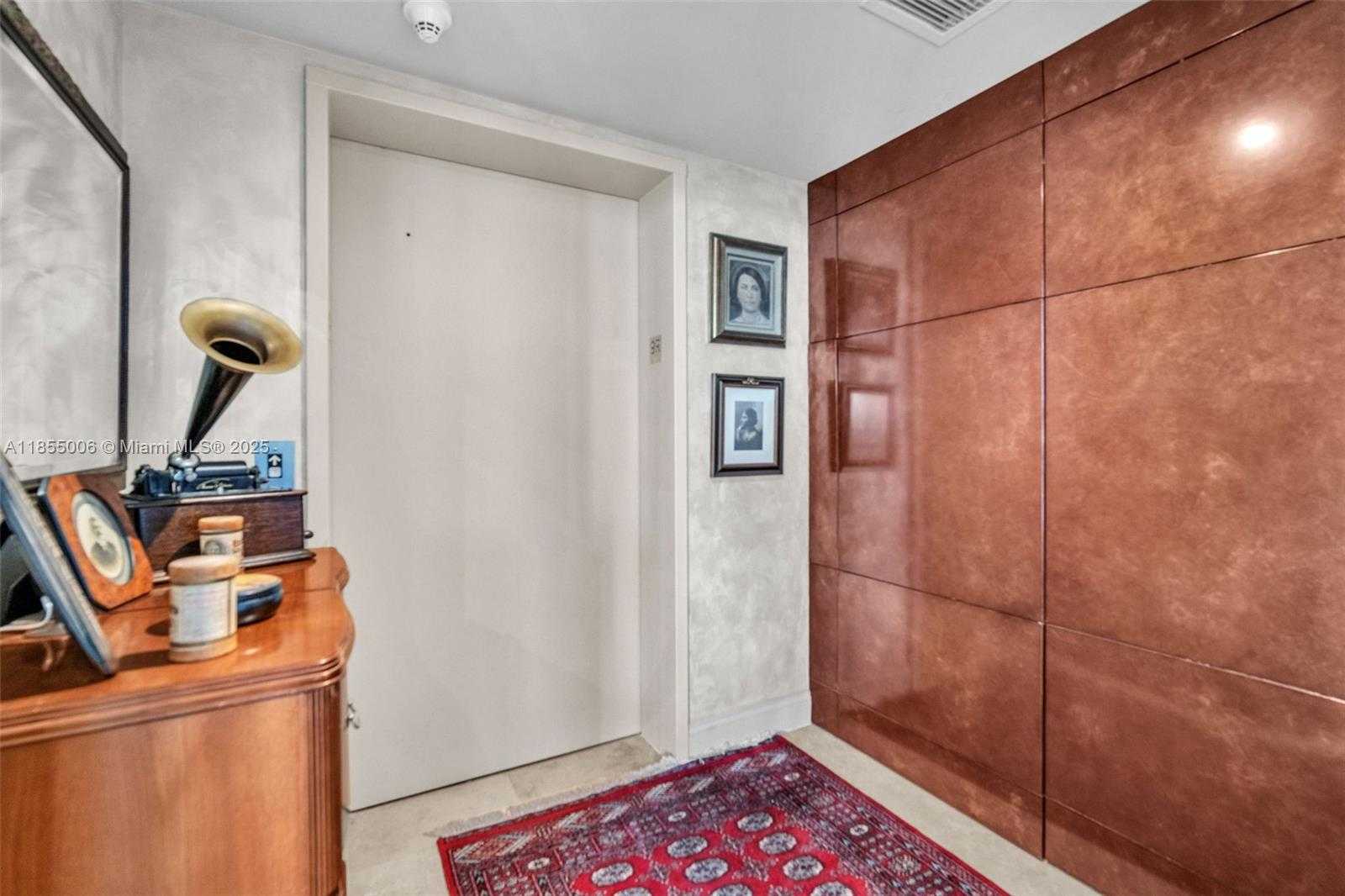 Small Image of 9595 COLLINS AVE #N9-A, Surfside Number 12