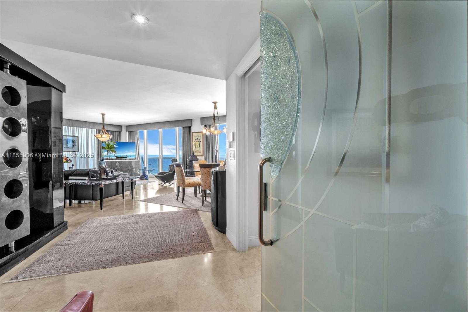 Small Image of 9595 COLLINS AVE #N9-A, Surfside Number 14