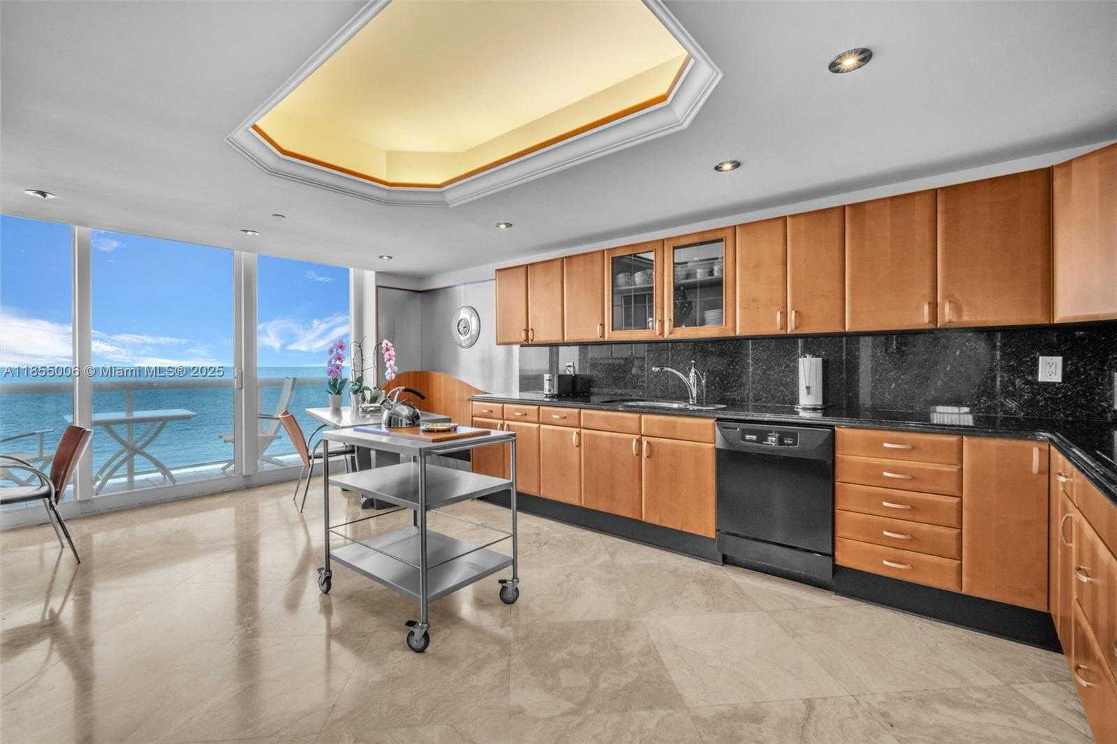 Small Image of 9595 COLLINS AVE #N9-A, Surfside Number 15
