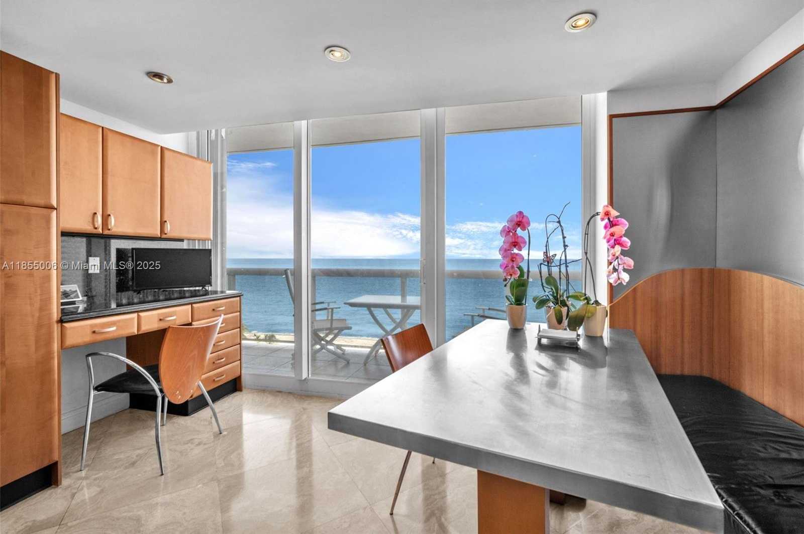 Small Image of 9595 COLLINS AVE #N9-A, Surfside Number 18