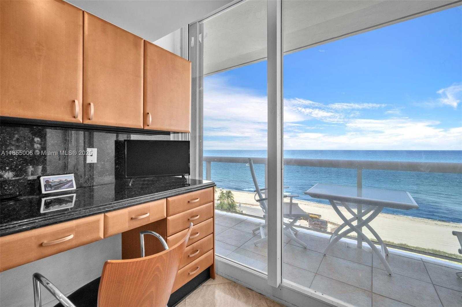 Small Image of 9595 COLLINS AVE #N9-A, Surfside Number 19