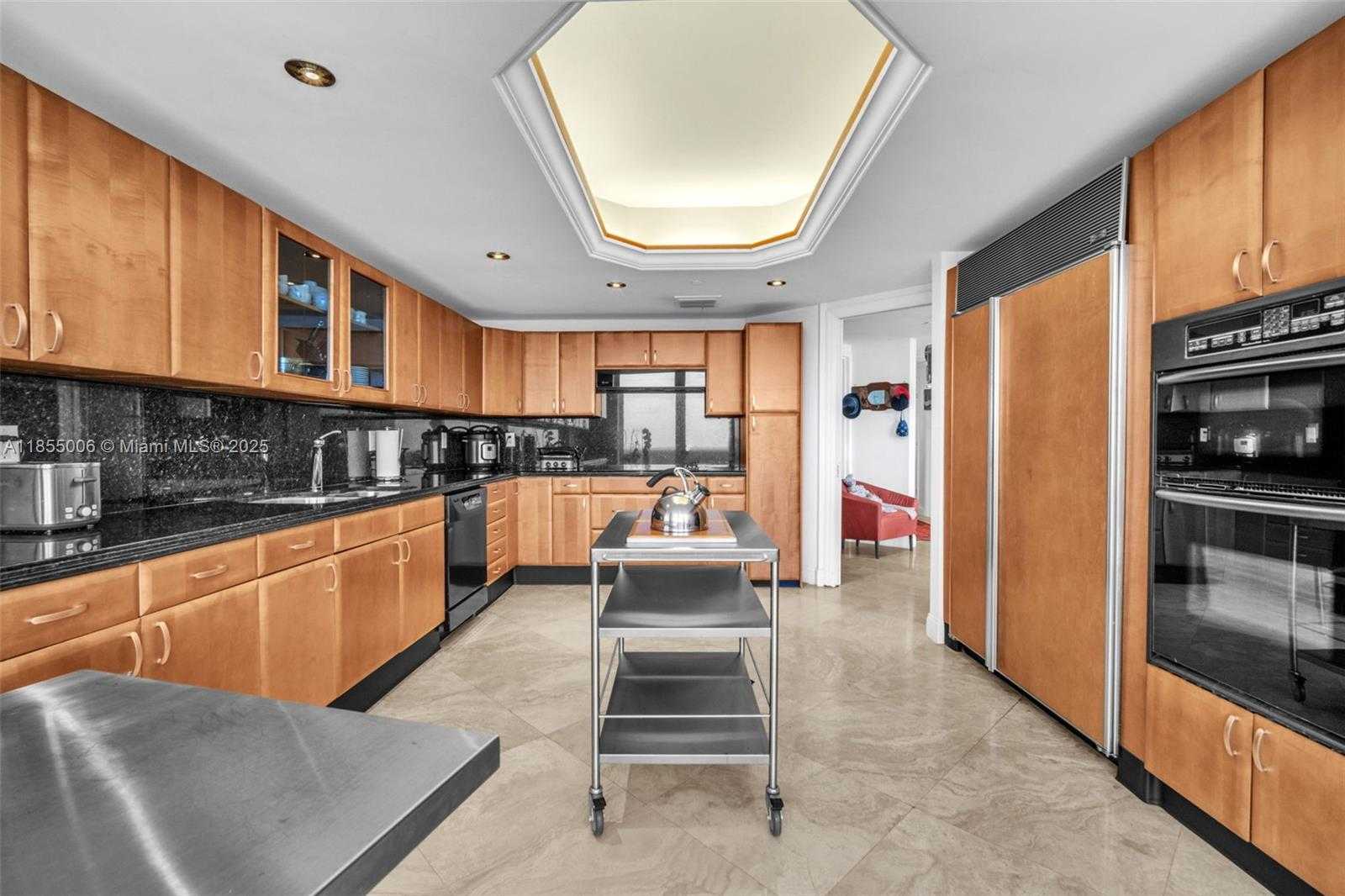 Small Image of 9595 COLLINS AVE #N9-A, Surfside Number 21