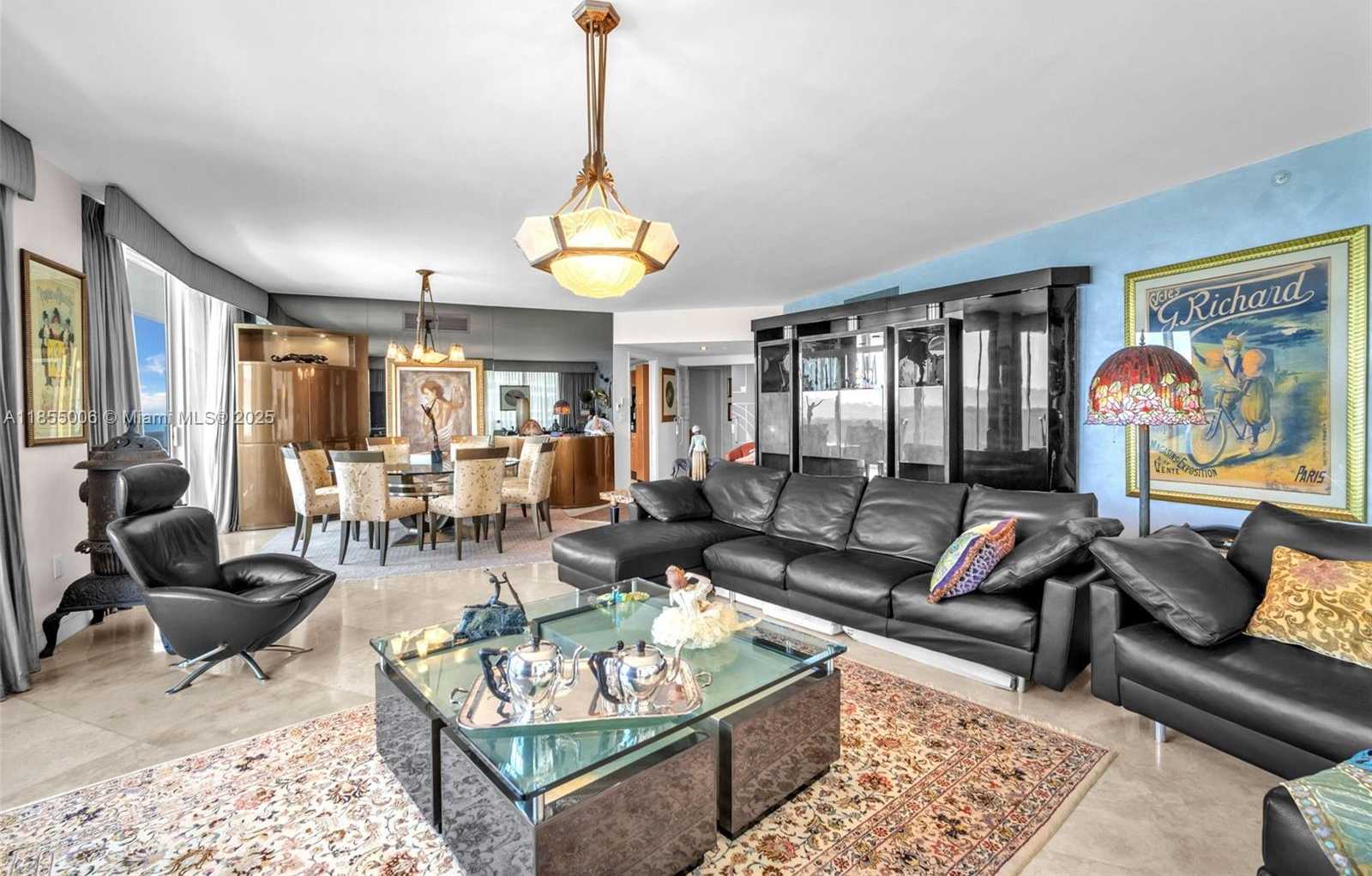 Small Image of 9595 COLLINS AVE #N9-A, Surfside Number 28