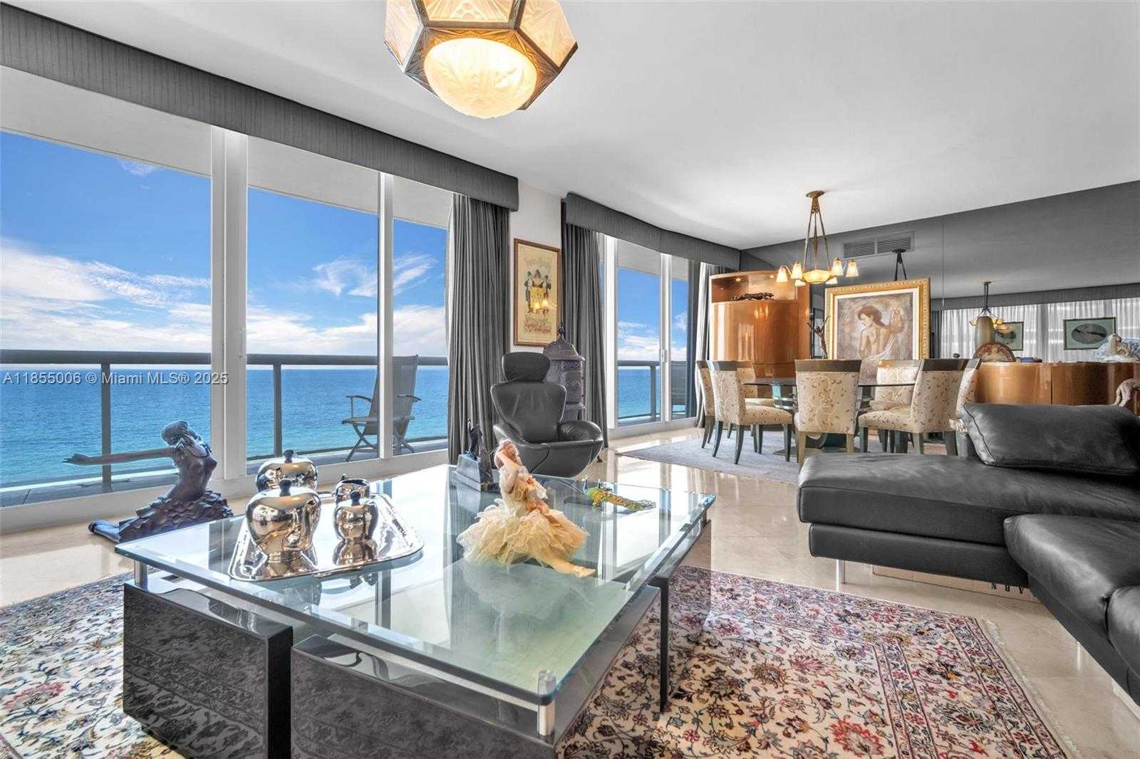 Small Image of 9595 COLLINS AVE #N9-A, Surfside Number 29