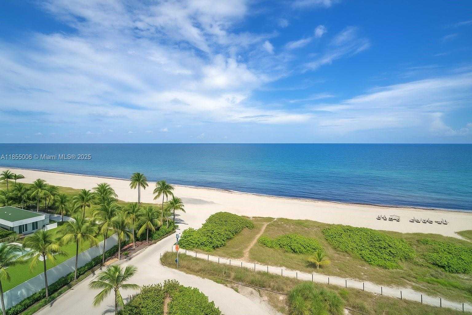 Small Image of 9595 COLLINS AVE #N9-A, Surfside Number 3