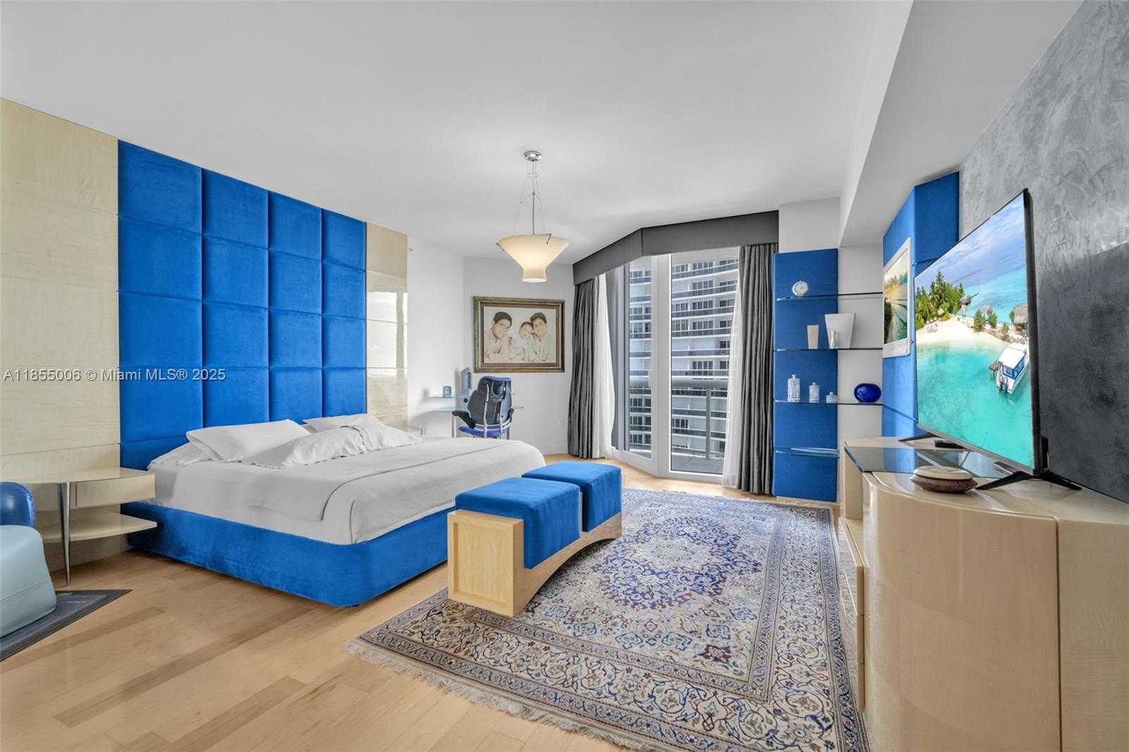 Small Image of 9595 COLLINS AVE #N9-A, Surfside Number 30
