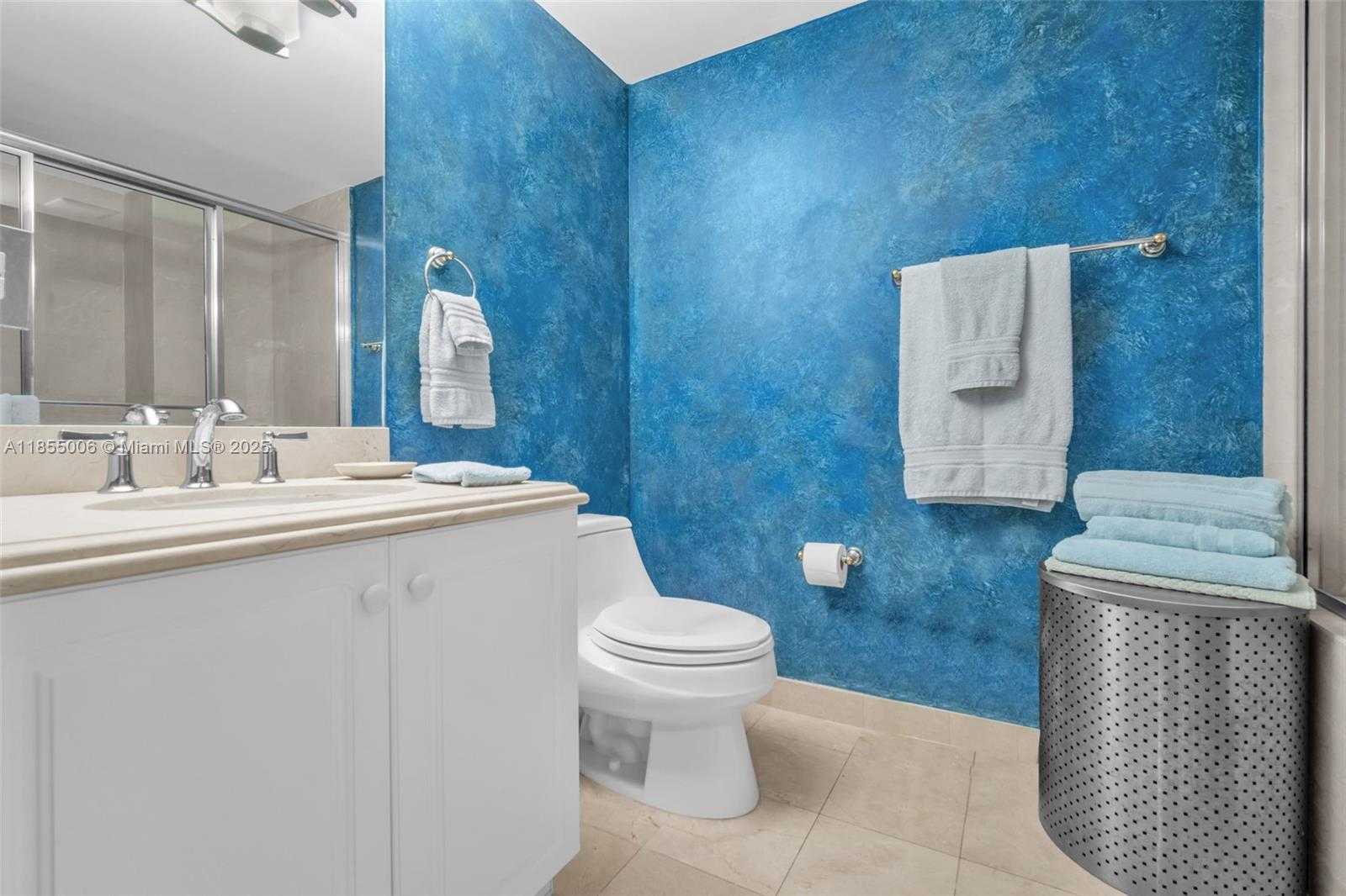 Small Image of 9595 COLLINS AVE #N9-A, Surfside Number 33