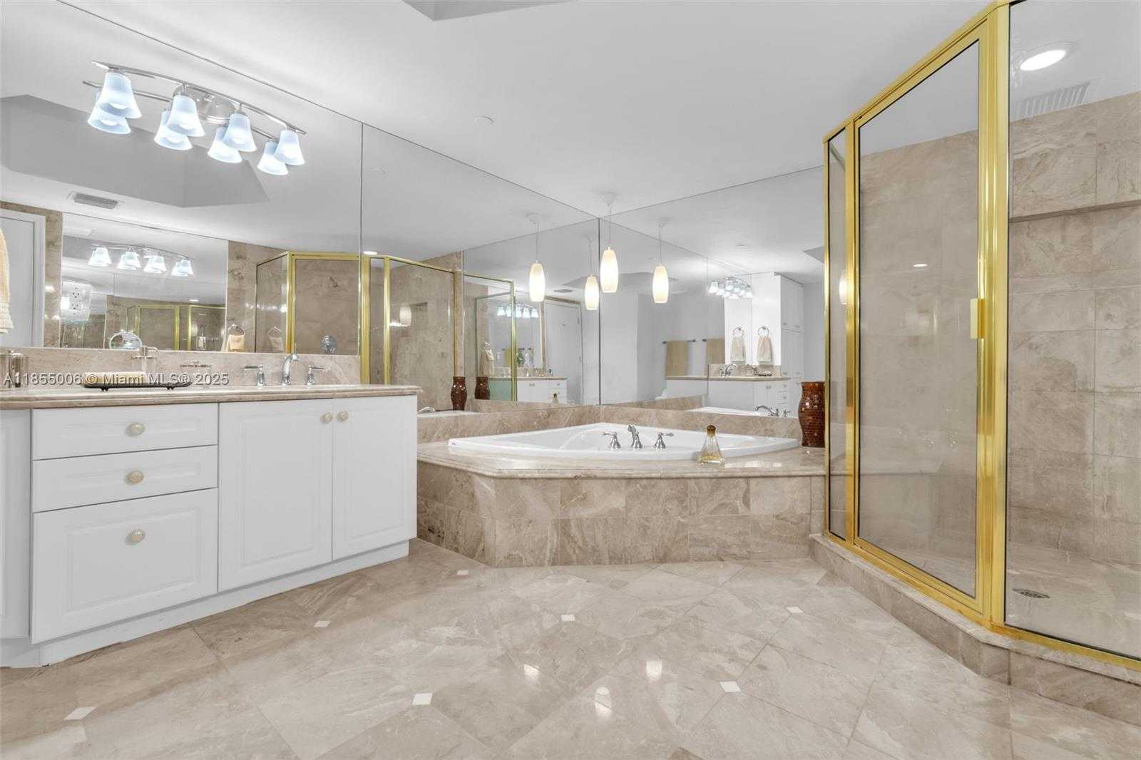 Small Image of 9595 COLLINS AVE #N9-A, Surfside Number 35