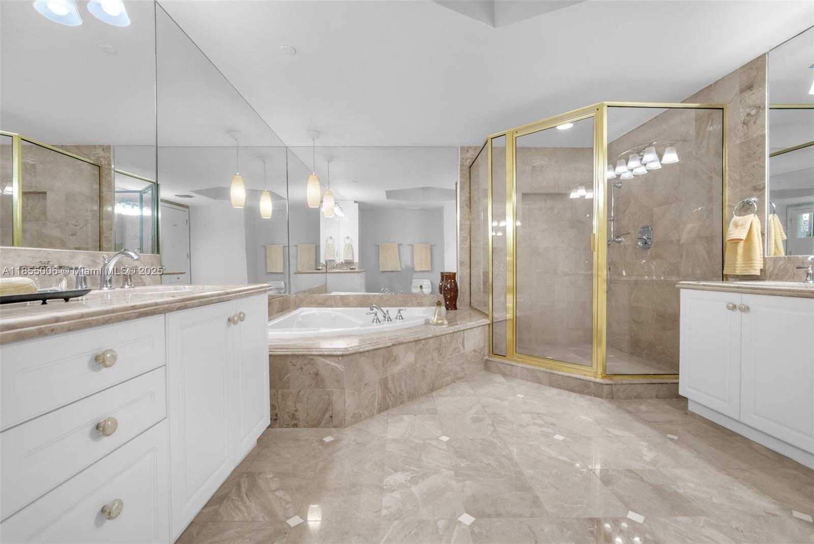 Small Image of 9595 COLLINS AVE #N9-A, Surfside Number 36