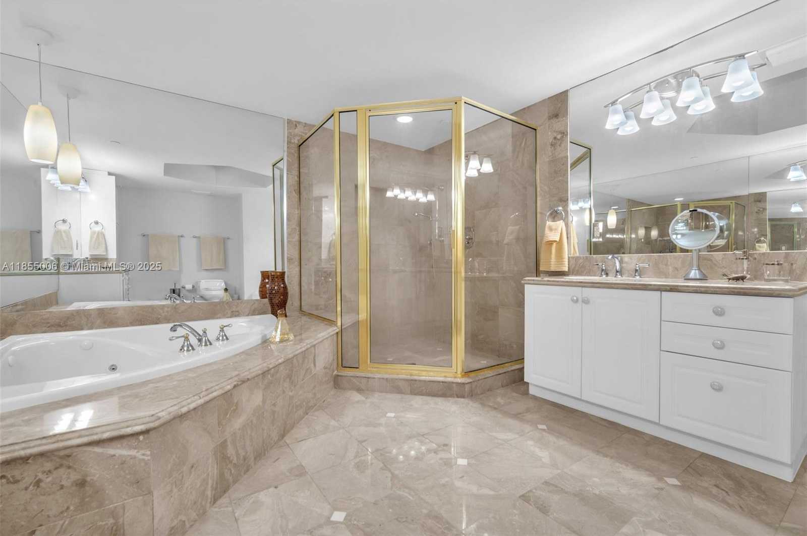 Small Image of 9595 COLLINS AVE #N9-A, Surfside Number 37