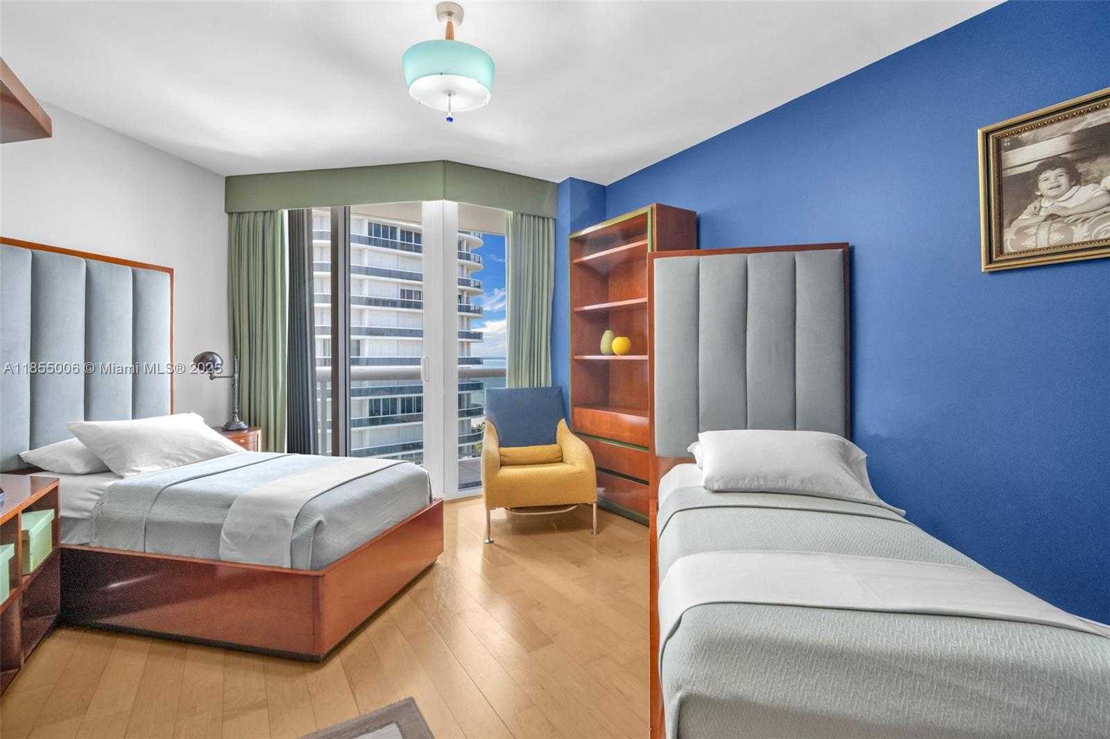 Small Image of 9595 COLLINS AVE #N9-A, Surfside Number 38